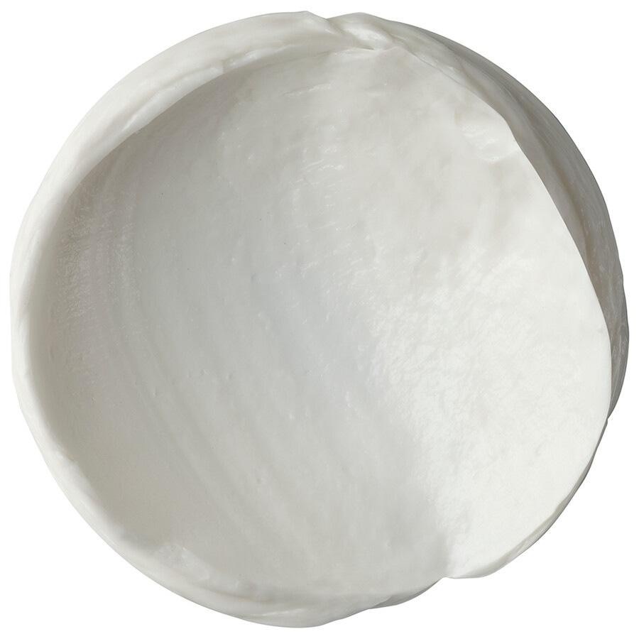 Крем для волос shu style ishi sculpt sculpting paste Shu Uemura, объем 75 мл — фото 2