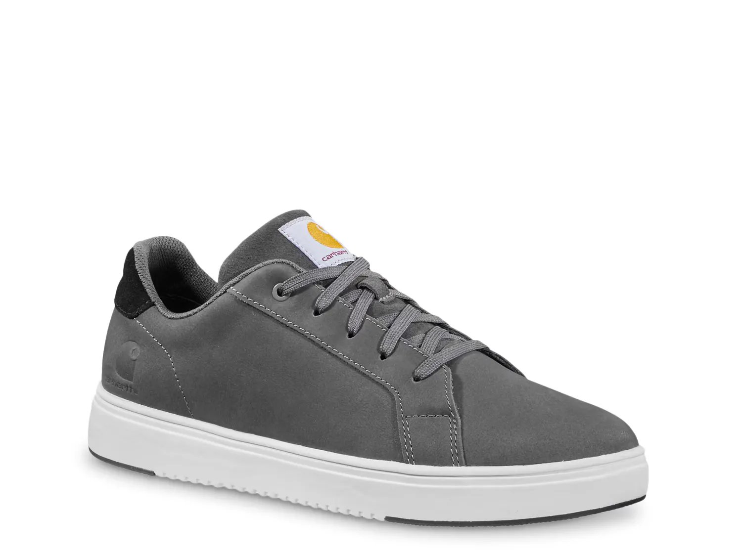 

Кроссовки Detroit Sneaker Carhartt, серый