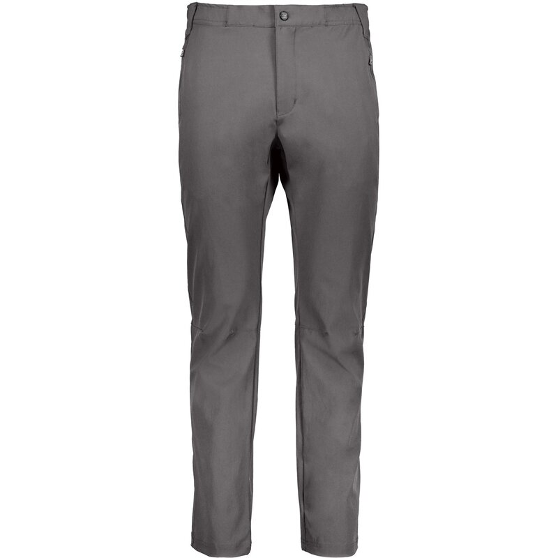 

Длинные мужские брюки Keilhose Cmp, цвет tortora