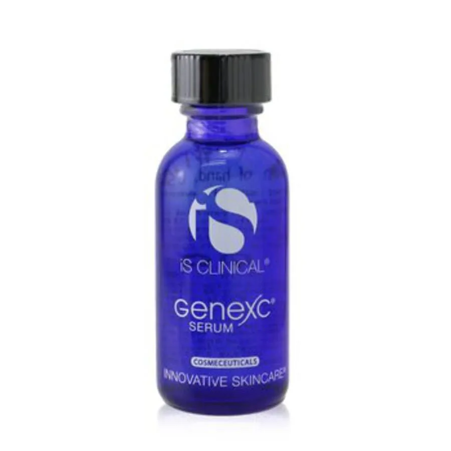 iS Clinical - Сыворотка GeneXC 30 мл/1 унция