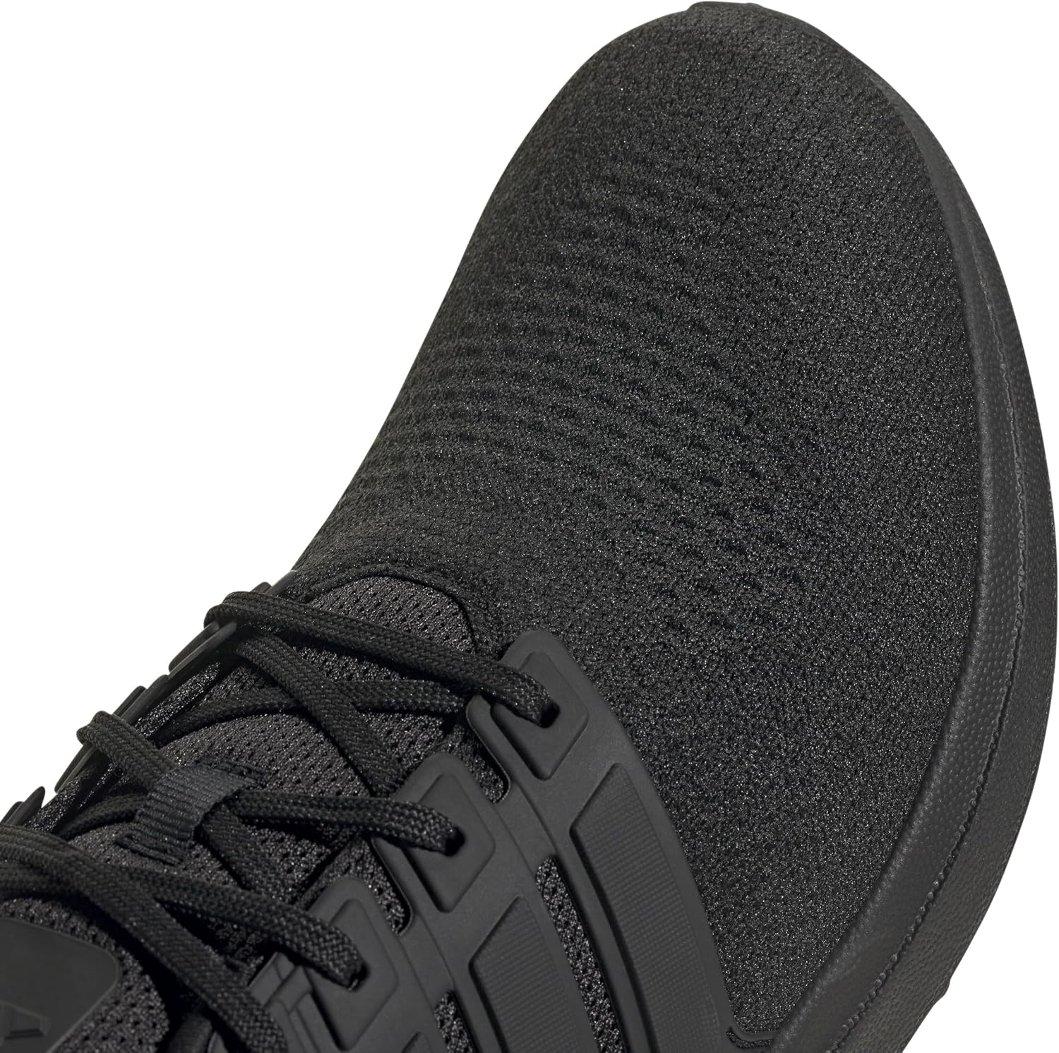 Мужские кроссовки Adidas Ultradream DNA, черный — фото 4