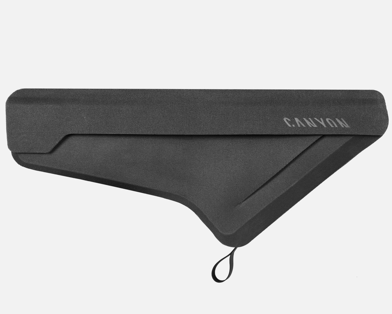 

Canyon LOAD FidLock QuickLoader Grizl:ON