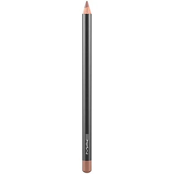 

Карандаш для губ карандаш для губ 1,4г Mac, цвет oak