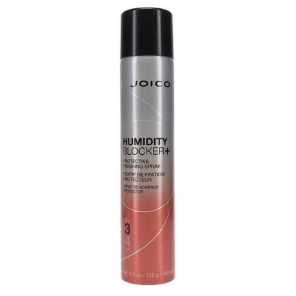 

Спрей для защиты от влаги и финишной отделки 6,09 унций Joico
