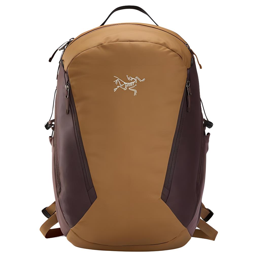 

Arcteryx Мантия для улицы Mantis Outdoor