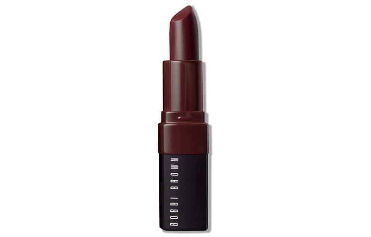 Помада Blazing Love мягкая матовая легко растушевывается сияющий тон 3,4г BOBBI BROWN — фото 2