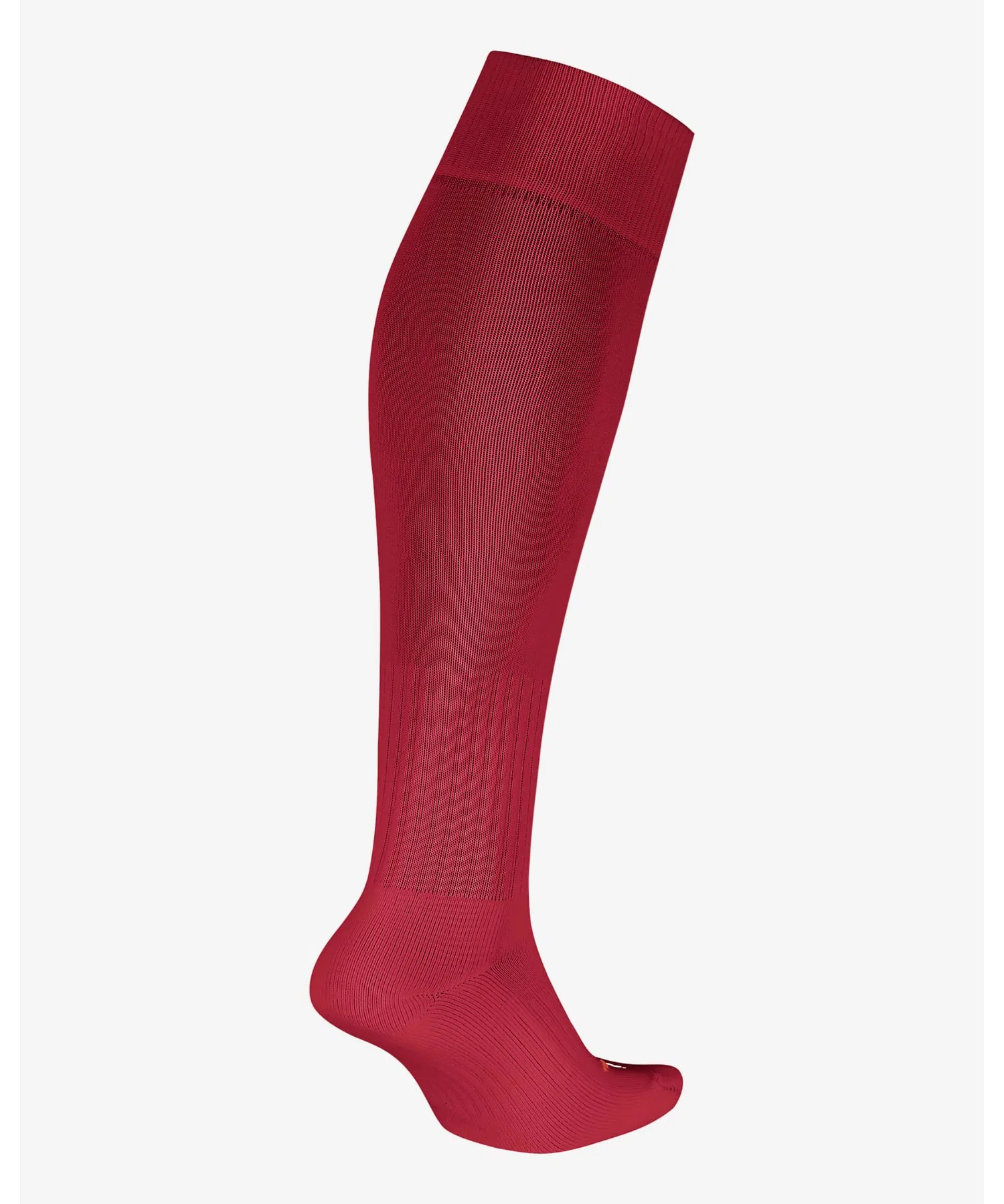 Футбольные носки Nike Apparel Academy — фото 4