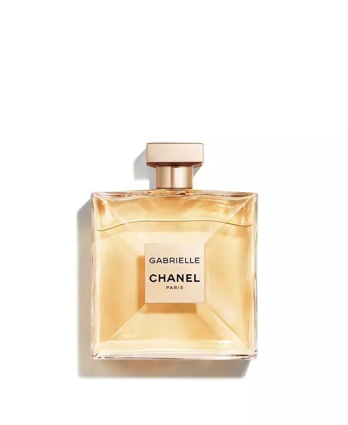

Коллекция ароматов Eau de Parfum Chanel