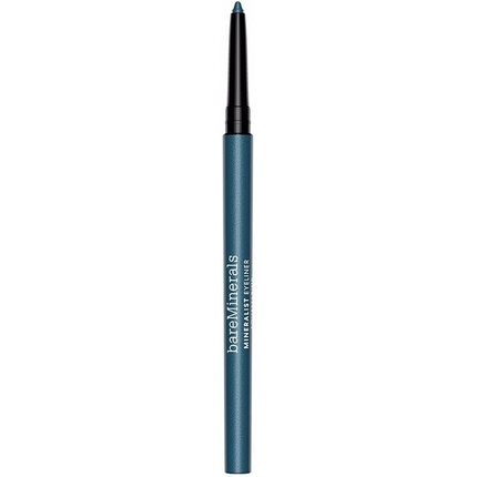 

Подводка для глаз Mineralist Lasting Eyeliner 0,35 г аквамарина, Bareminerals