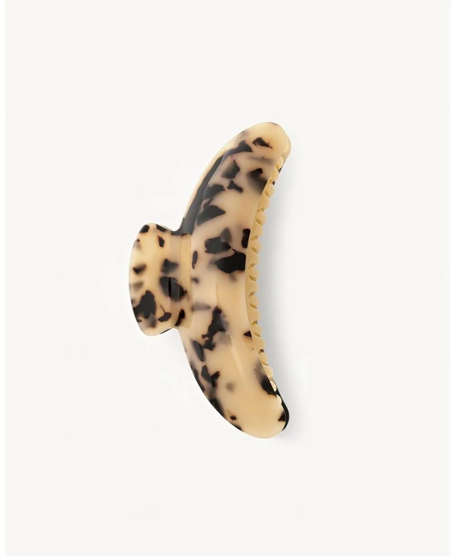 Гигантский фамильный коготь Machete, Blonde Tortoise