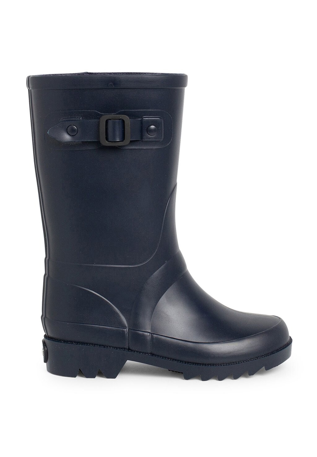 

Сапоги резиновые Hebilla IGOR, цвет azul marino