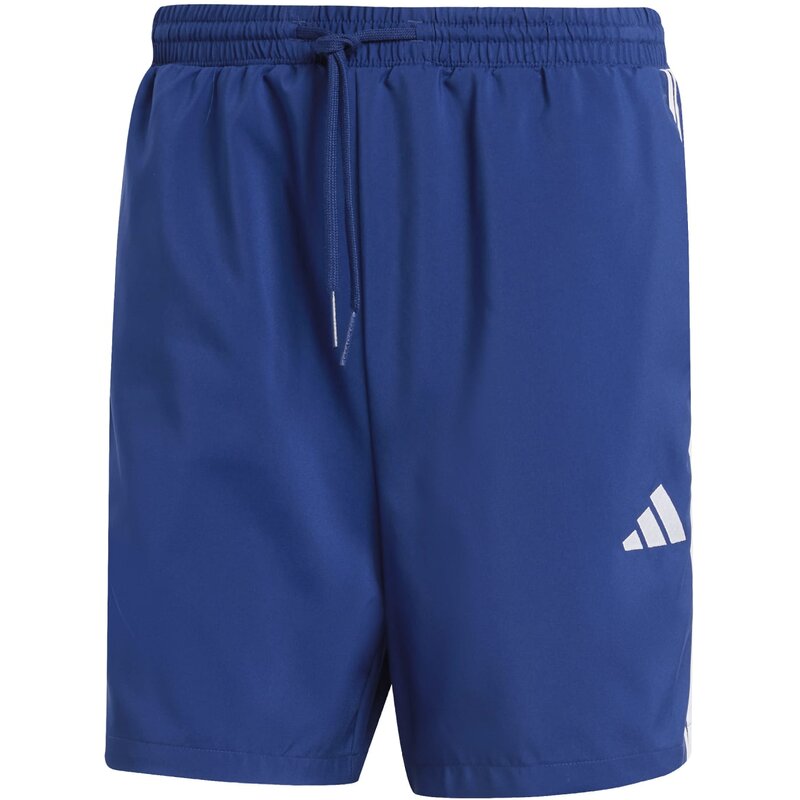 

Шорты Челси Essentials с тремя полосками Adidas, мультиколор