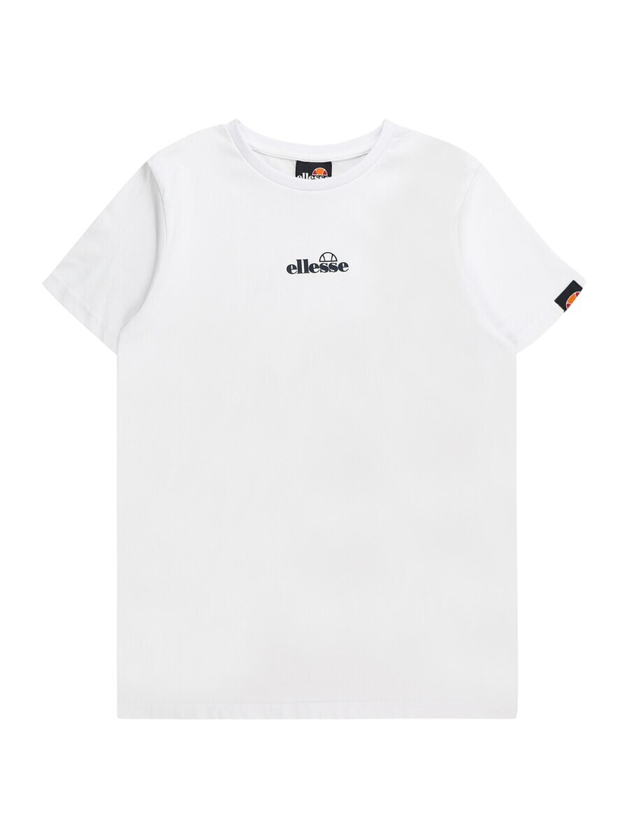 

Футболка ELLESSE Shirt Valera, белый