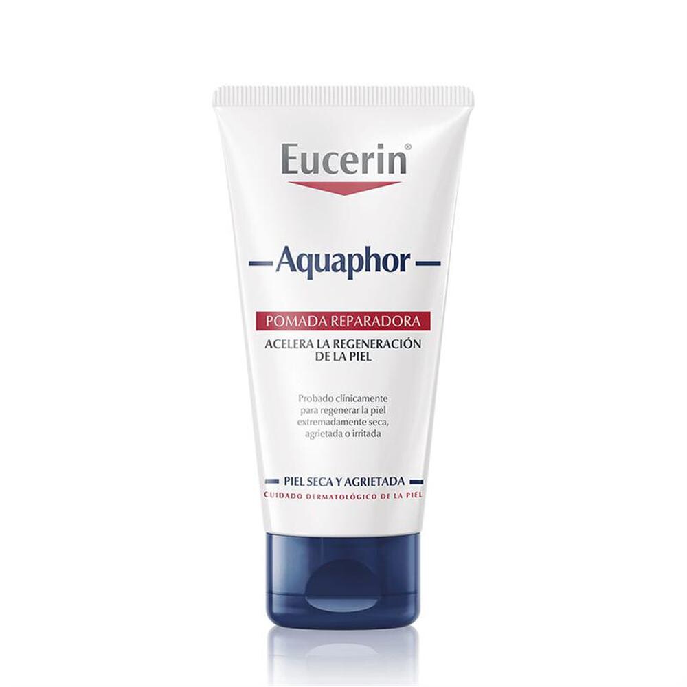 

Бальзам для губ Eucerin Aquaphor, 40г