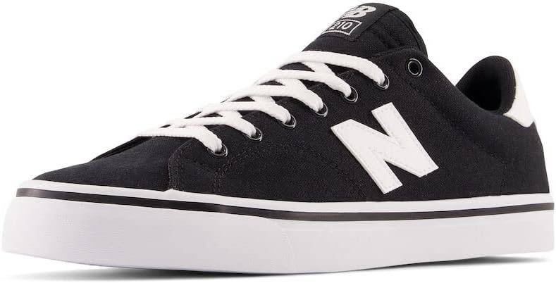 

Кроссовки New Balance мужские CT210 V1, белый