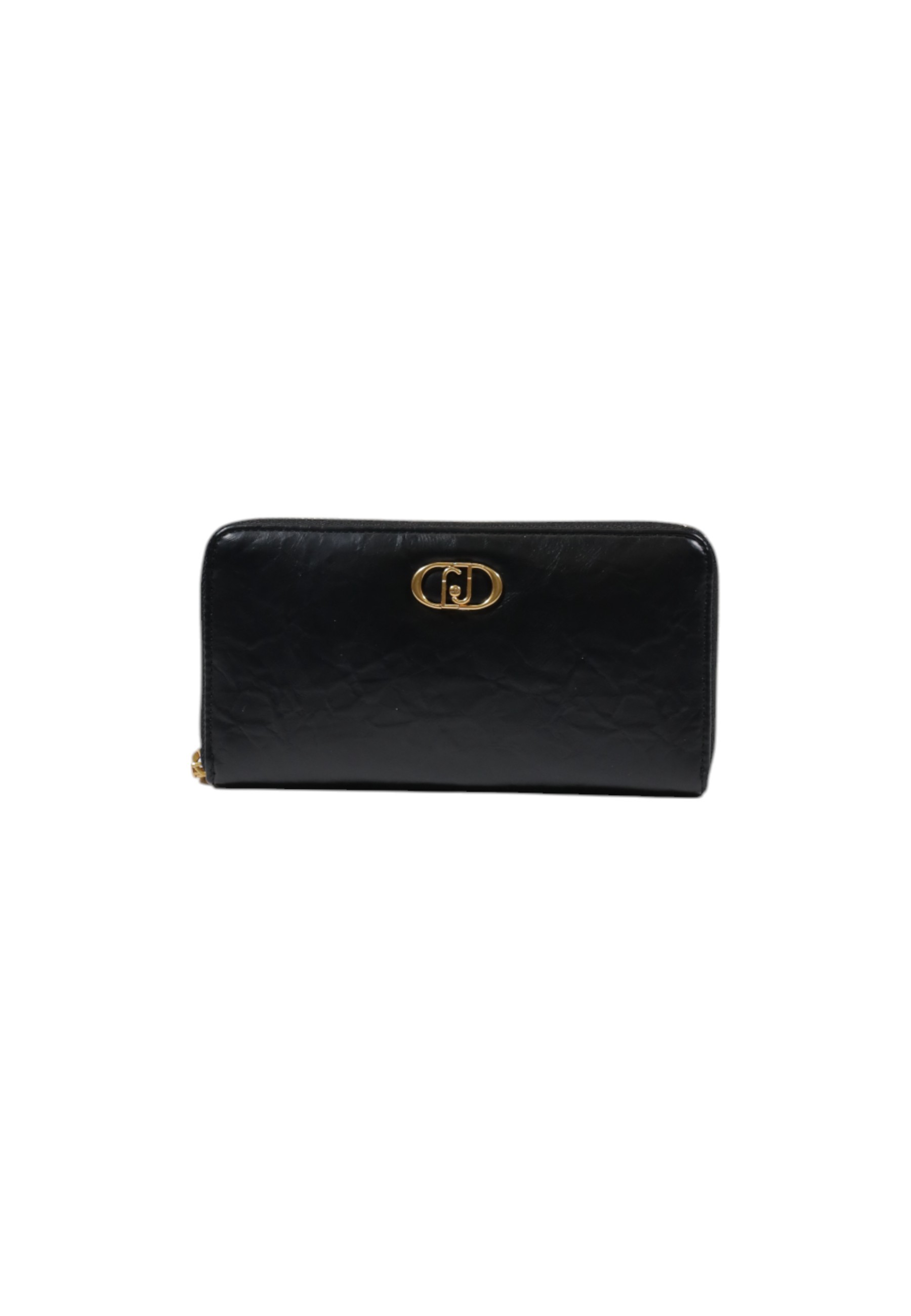 

Кошелек Liu Jo, black