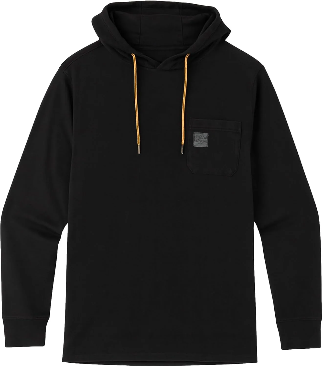 

Толстовка с капюшоном Field & Stream Flush Out