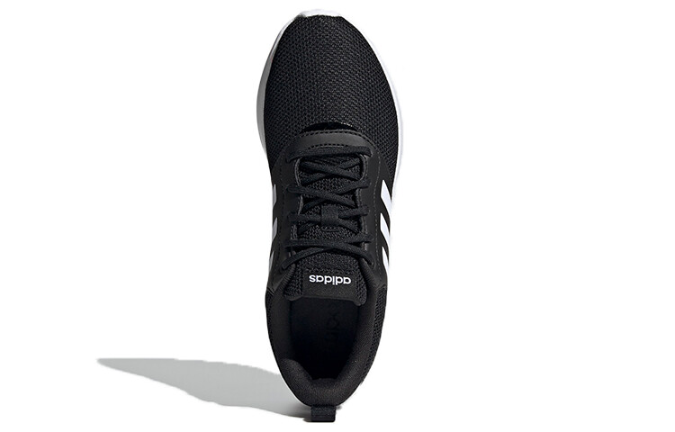 Adidas neo Qt Racer 2.0 Кроссовки Женские — фото 4