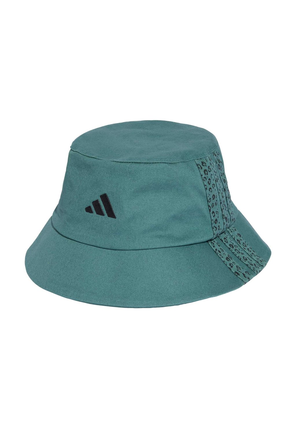 

Шляпа Adidas Sportswear, цвет Preloved Teal Black