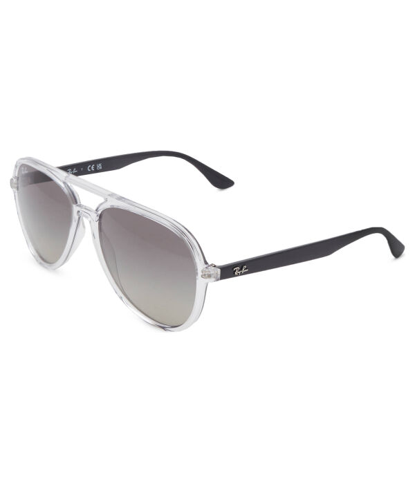 

Солнцезащитные очки Ray-Ban, черный
