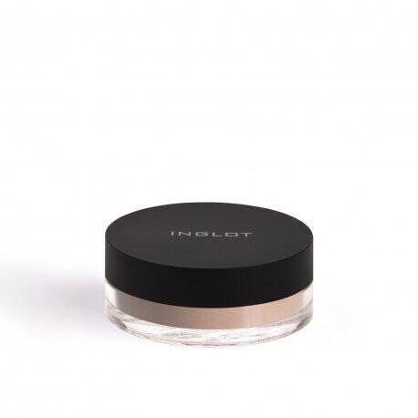 

Рассыпчатая пудра Perfect Finish 4 г 11, INGLOT
