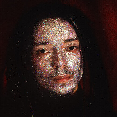 

Виниловая пластинка Cold Gawd: God Get Me The F*ck Out Of Here