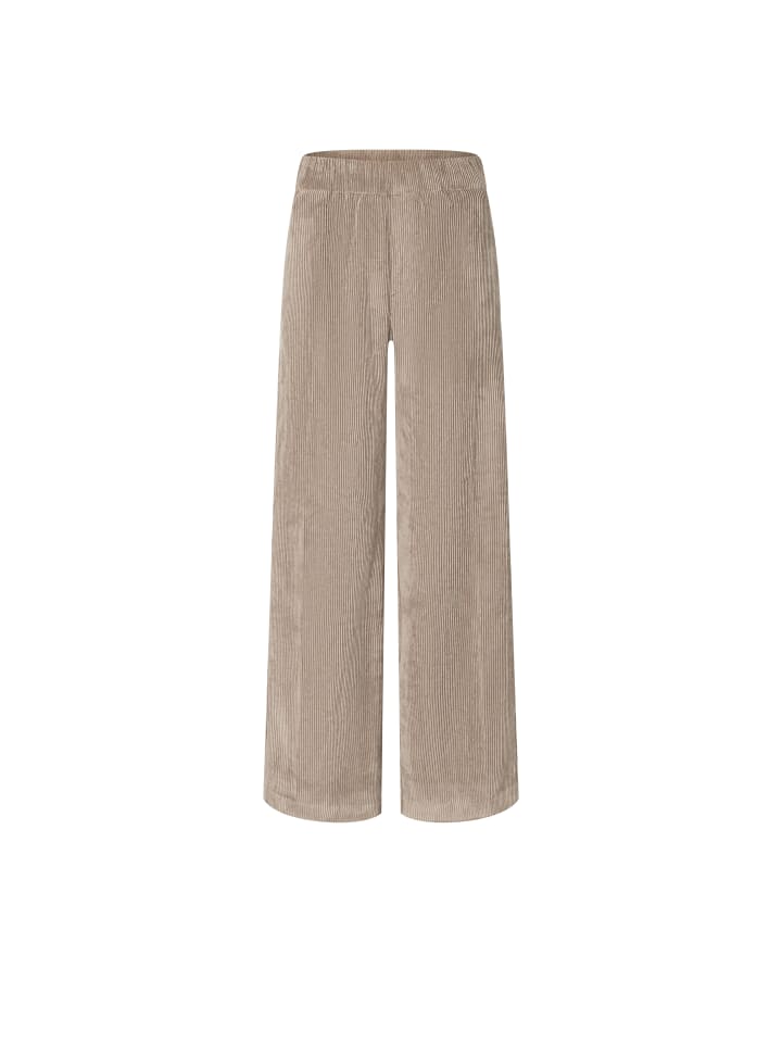 

Джинсы MAC HOSEN, коричневый