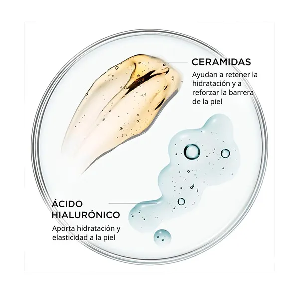 Сыворотка It Cosmetics — Очищающее средство для лица с увлажняющей сывороткой Confidence In A Cleanser, 148 мл — фото 3