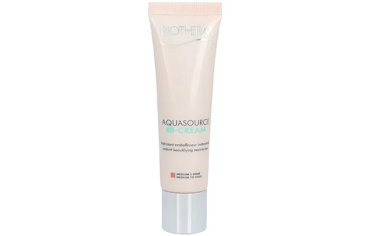 BB-крем Biotherm 30 мл