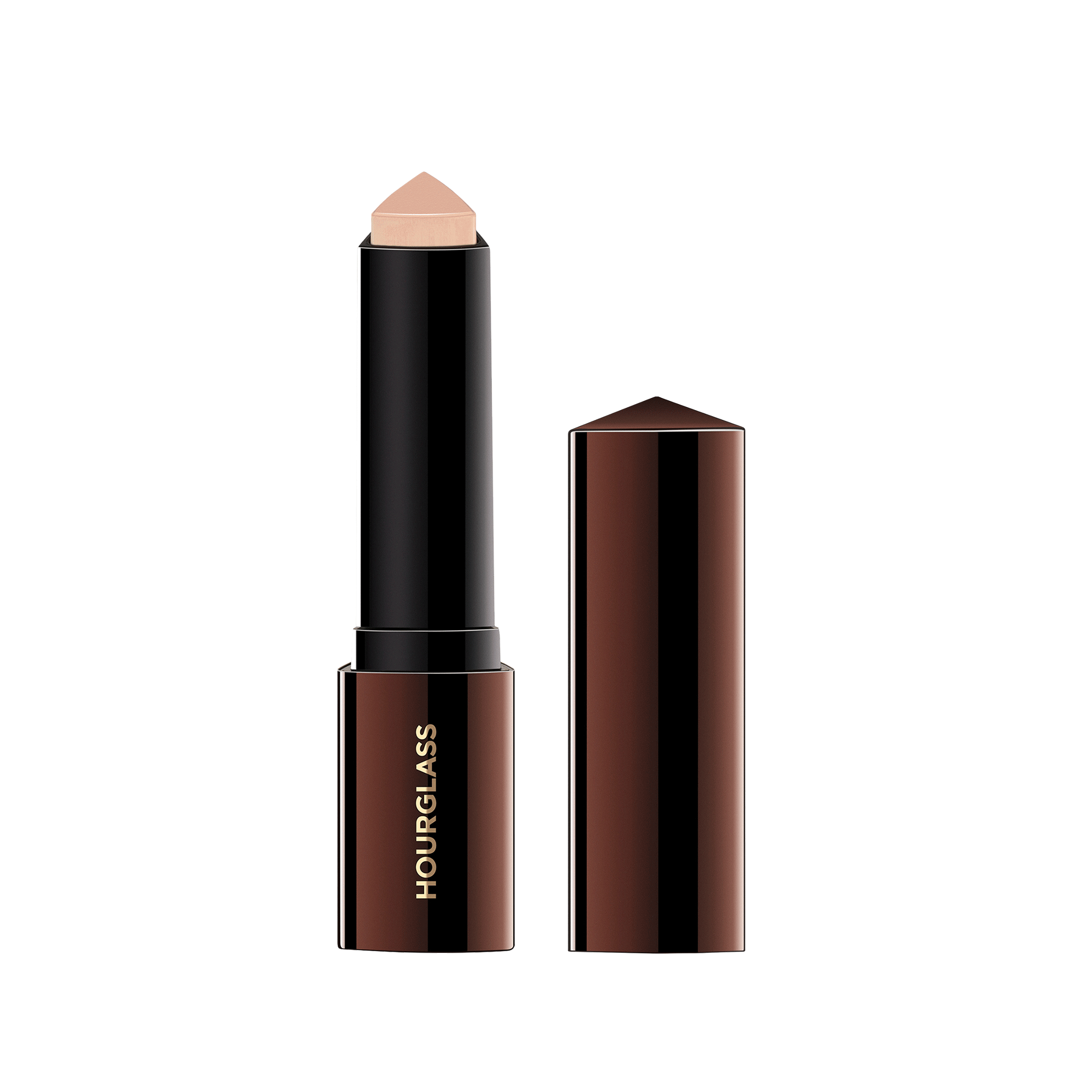 

Фоновая основа Hourglass Vanish Seamless Finish Foundation Stick, Cream 1.5