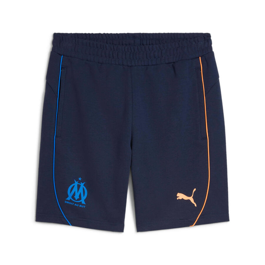 

PUMA Шорты OM 2024/25