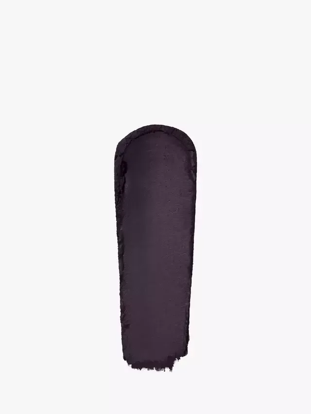 Стойкая кремовая подводка для глаз в стике Bobbi Brown, Aubergine — фото 2