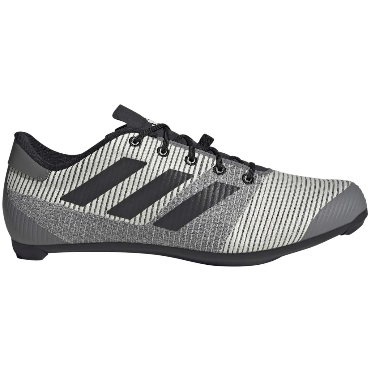 

Adidas THE ROAD 2.0 Унисекс Велосипедные Кроссовки, серый/черный