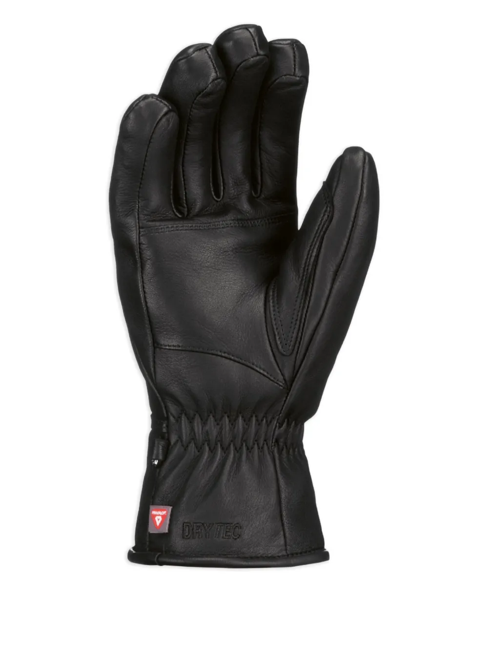 

Перчатки Grand Soft DT SNOWLIFE, черный