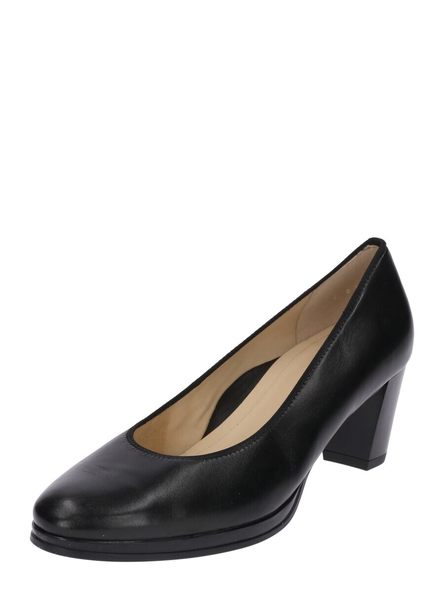 

Туфли ARA Pumps ORLY, черный