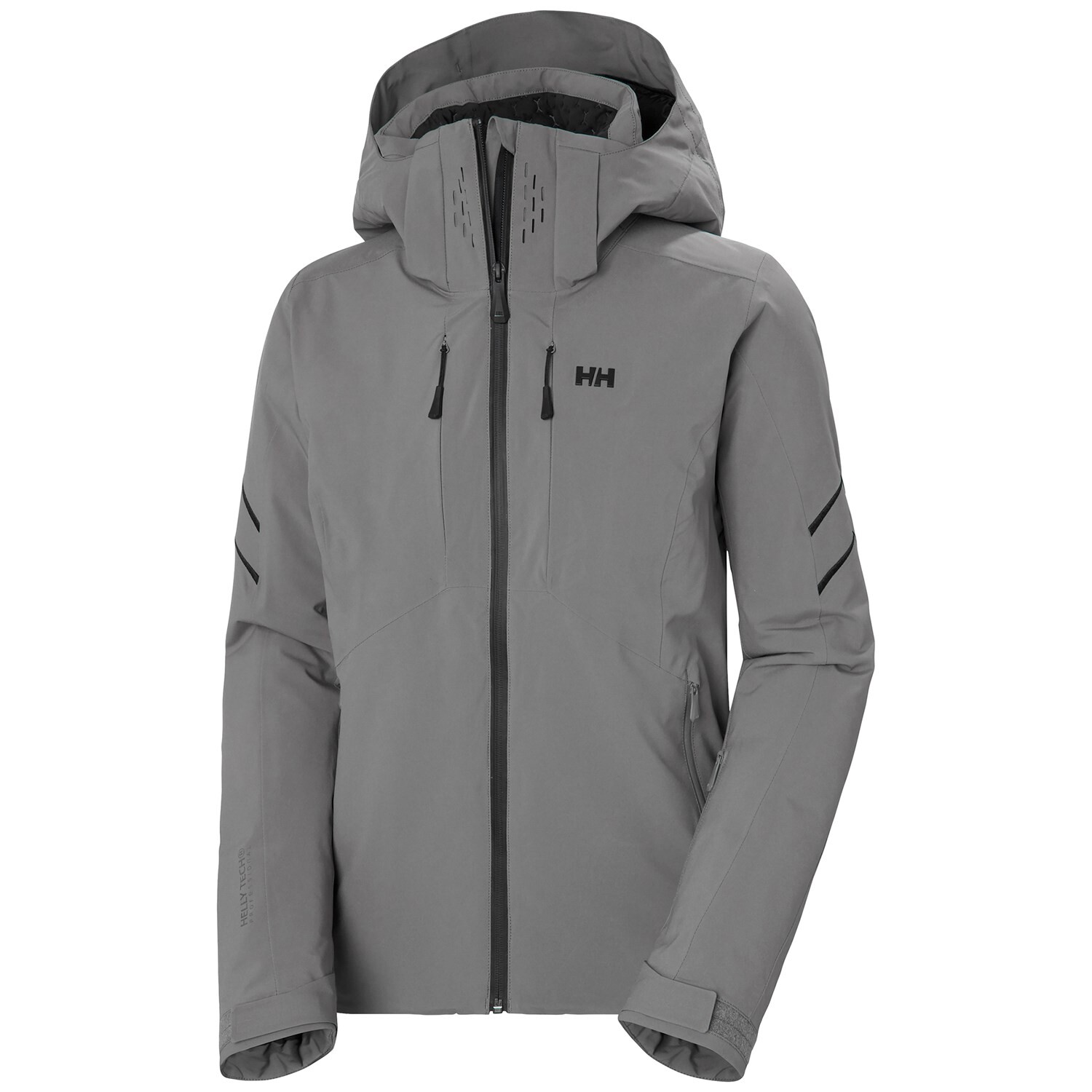 

Утепленная куртка Helly Hansen Alphelia Infinity
