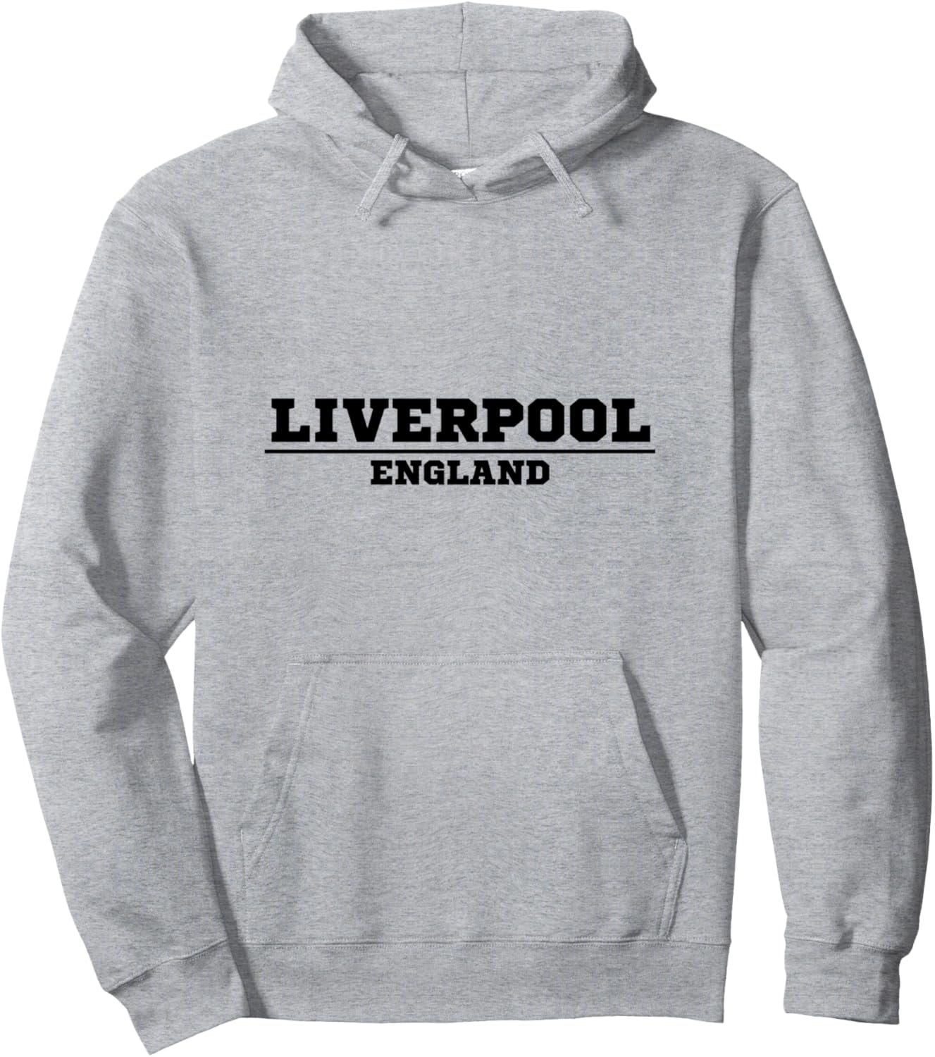 

Винтажная толстовка Ливерпуль, Англия, серая Liverpool Gifts And Souvernirs, Серый, Винтажная толстовка Ливерпуль, Англия, серая Liverpool Gifts And Souvernirs