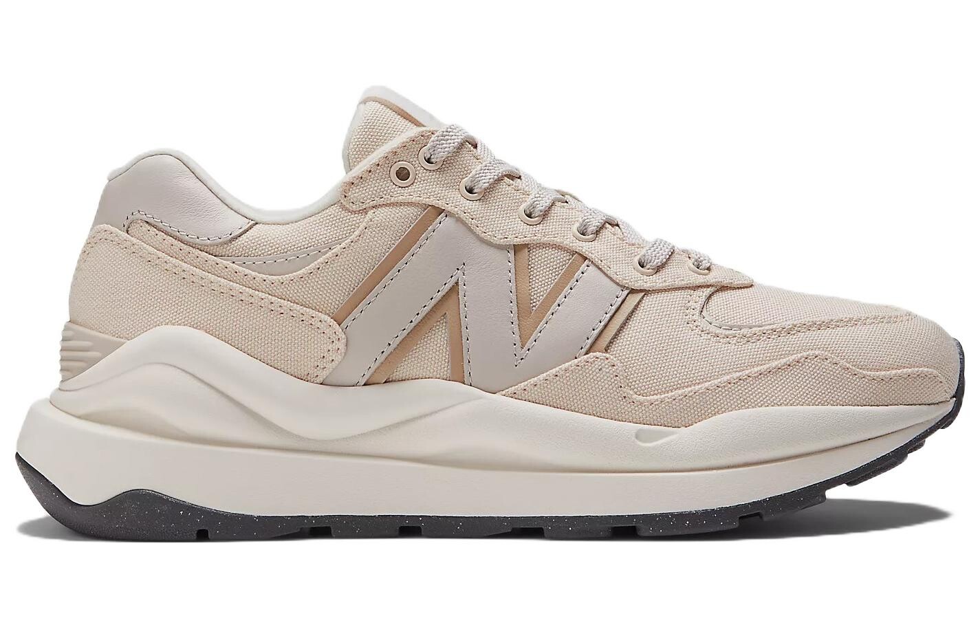 New Balance NB 5740 Кроссовки Женские — фото 2