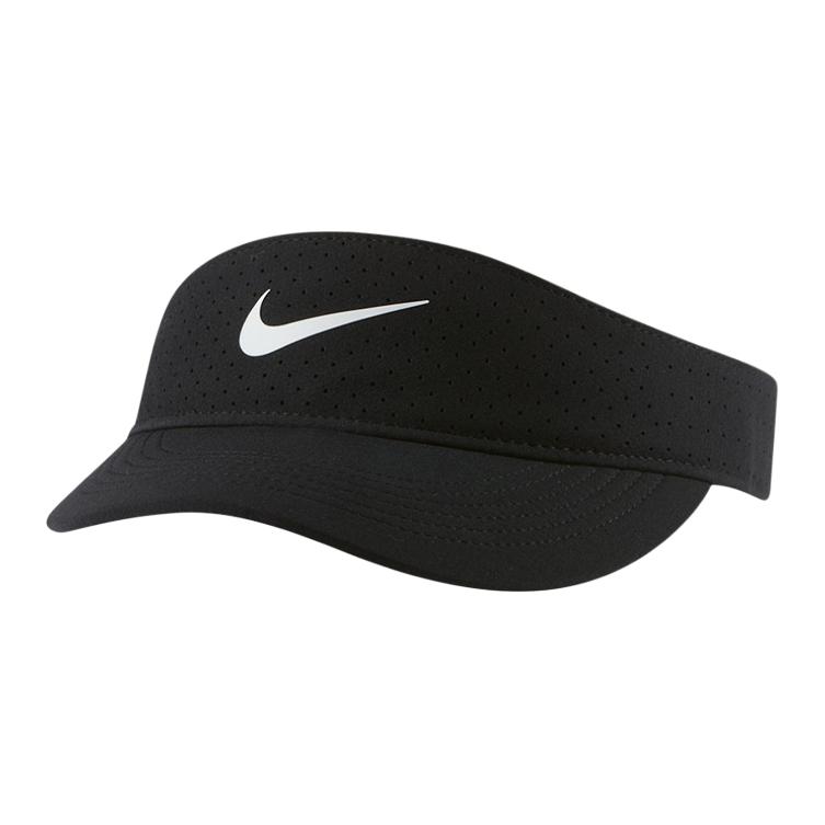 

Шляпа унисекс Nike