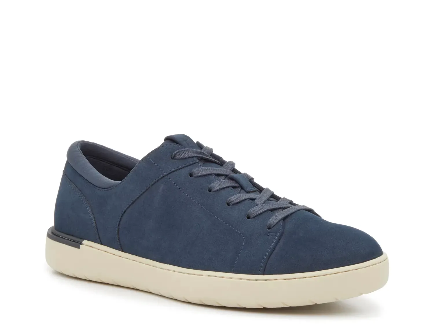 

Кроссовки Benji Hush Puppies, Navy