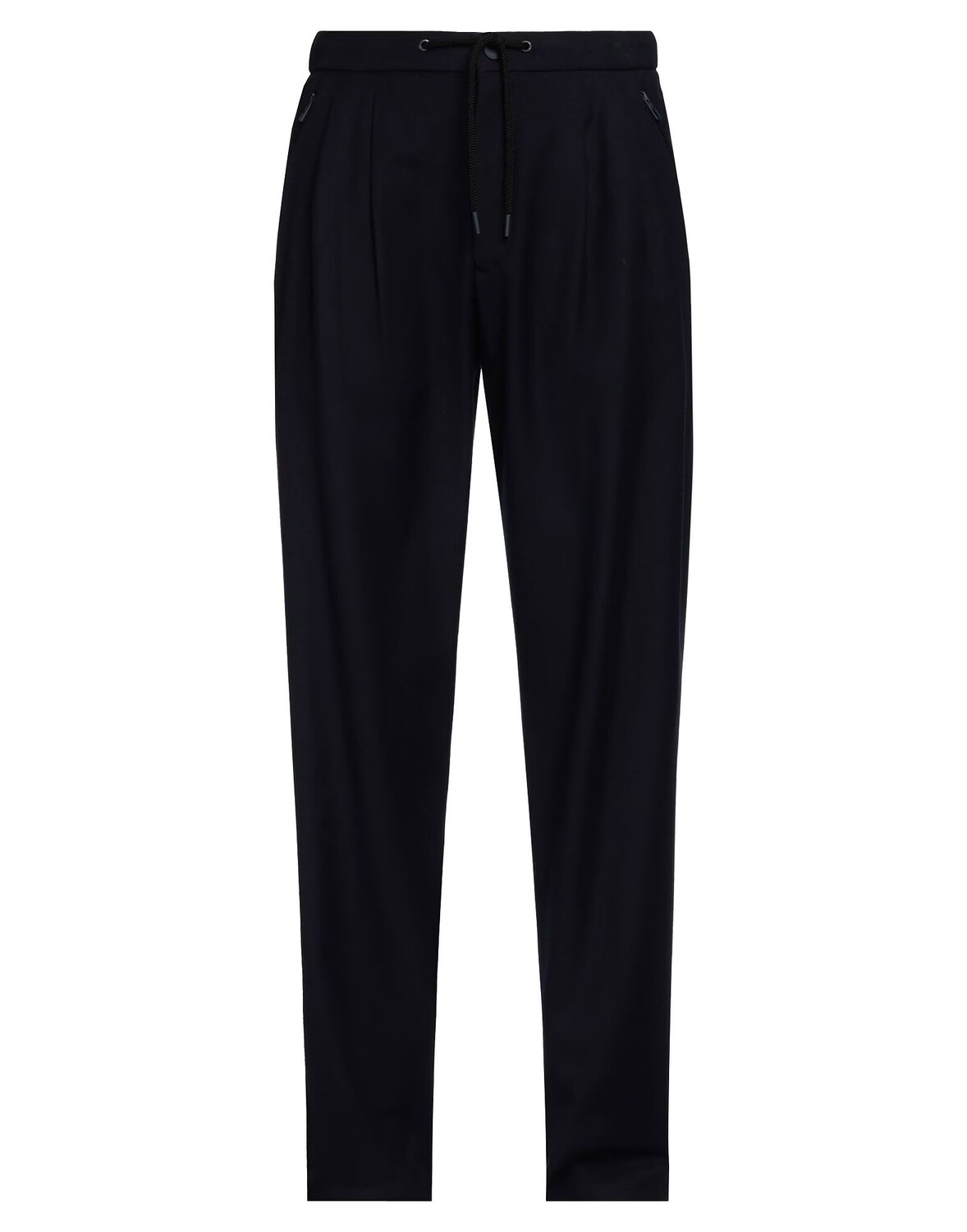 

Брюки Giorgio Armani, синий