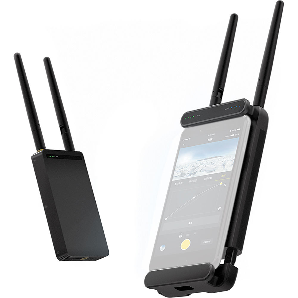 

Insta360 Farsight Wireless Control System for Pro 2 and