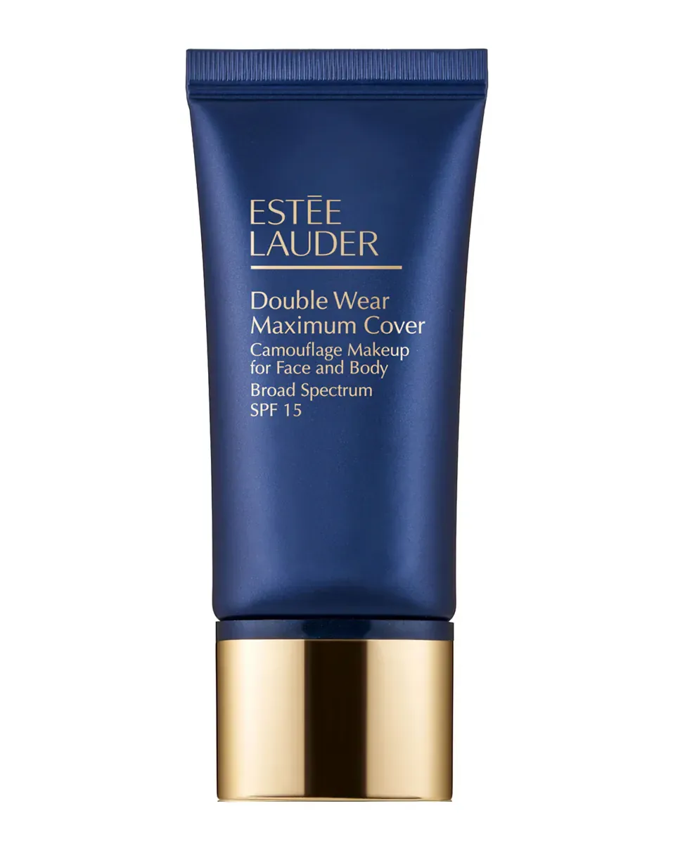 Тональная основа Double Wear для лица и тела SPF15 Estée Lauder, 3N1 Ivory Beige