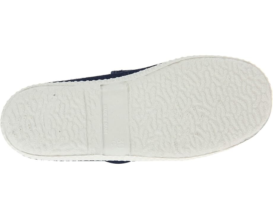 Кроссовки Cienta Kids Shoes 5600031, цвет Denim — фото 3