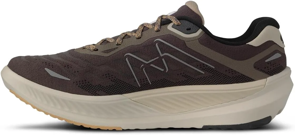 Мужские беговые кроссовки Karhu Fusion 4.0