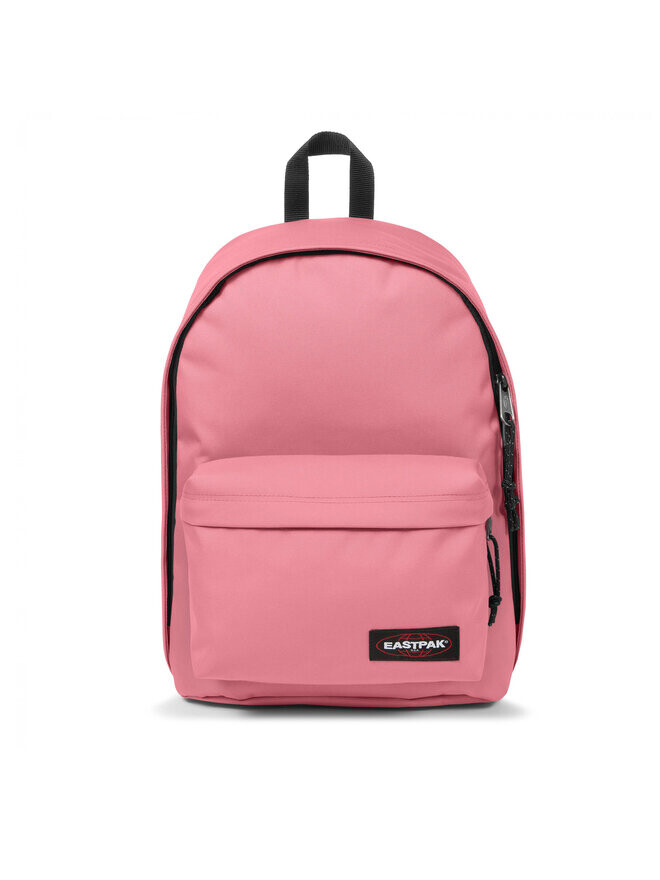 

Рюкзак Eastpak, розовый