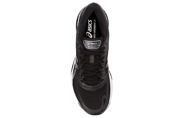 

Asics GEL-Nimbus 21 Кроссовки Мужчины