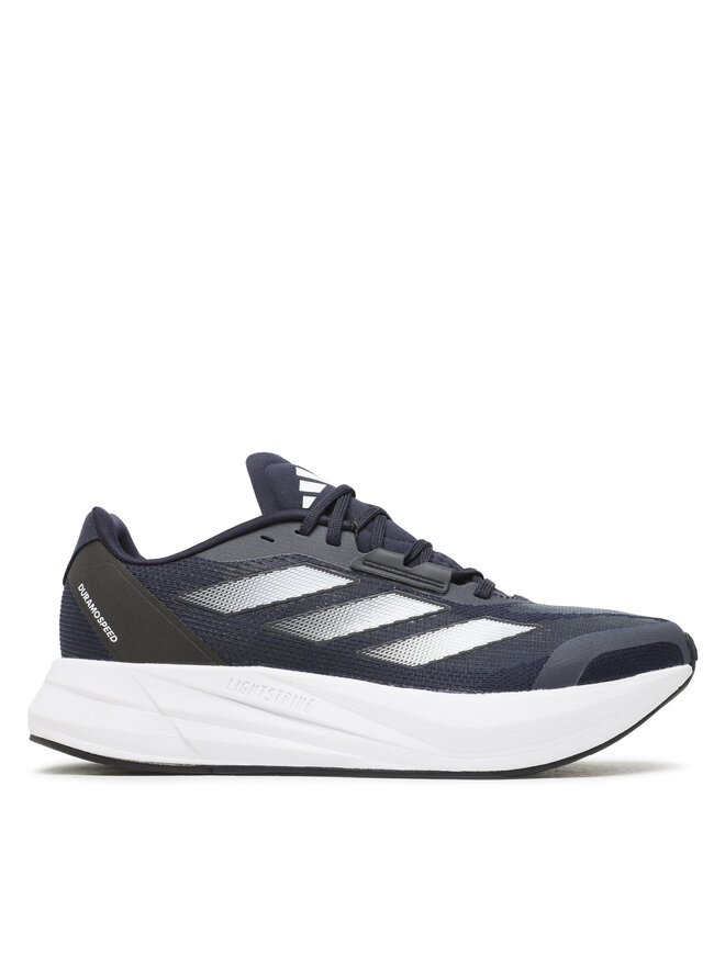 

Кроссовки Duramo Speed Ie7268 Adidas, синий