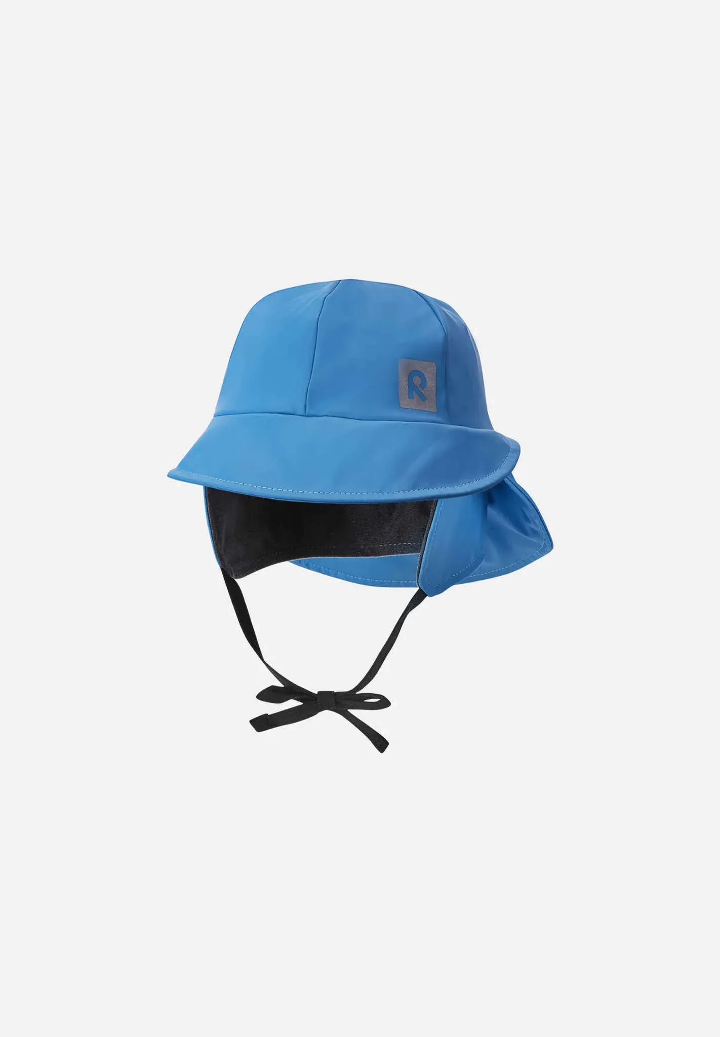 

Детская дождевик Rainy Reima, цвет Denim Blue