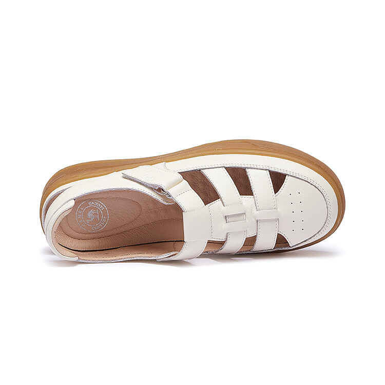 Женские туфли CAMEL Women's Casual Shoes Women's — фото 4